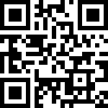 https://isna.ir/xdVpj5