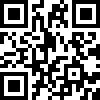 https://isna.ir/xdVTRd