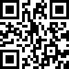 https://isna.ir/xdWrBN