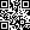 https://isna.ir/x87Jnk
