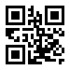 isna.ir/xdTGtz