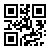 isna.ir/xdQsdY