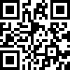 https://isna.ir/xcX9XX