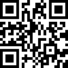 https://isna.ir/xdHZt4