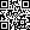 https://isna.ir/xbs4Kr