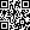 https://isna.ir/xdK7WZ
