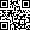 https://isna.ir/xdGZ8b