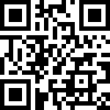 https://isna.ir/xdKjFK