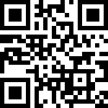 https://isna.ir/xcX7kC