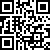https://isna.ir/xdGpgB