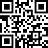 https://isna.ir/xdLJSt