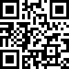 https://isna.ir/xd2hjk