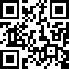 https://isna.ir/xdXdgq