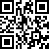 https://isna.ir/xdWFJ9