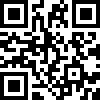 https://isna.ir/xd3TMq