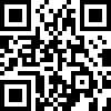 https://isna.ir/xdWd9P