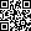 https://isna.ir/xdP6KN