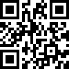 https://isna.ir/xdJsQP