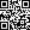 https://isna.ir/xdHb7M