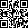 https://isna.ir/xdHyTV