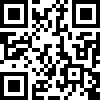 https://isna.ir/xdX67N