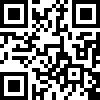 https://isna.ir/xdPrNC