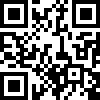 https://isna.ir/xdHbm5