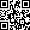 https://isna.ir/xd2c4G