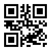 isna.ir/xdR7sw