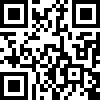https://isna.ir/xdGr9w