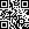 https://isna.ir/xd5qRz