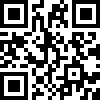 https://isna.ir/xd3SP4