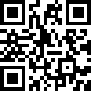 https://isna.ir/xdRkct