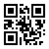 isna.ir/xd2Z32