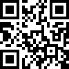 https://isna.ir/xdS755