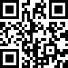 https://isna.ir/xd44kF