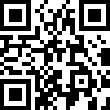 https://isna.ir/xdVNGL