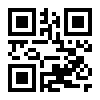isna.ir/xdVbHN
