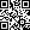 https://isna.ir/xdSGB4
