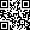 https://isna.ir/xdStWY