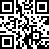 https://isna.ir/xdQwxs