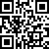 https://isna.ir/xdVmCt