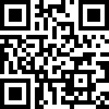 https://isna.ir/xdNMdQ