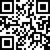 https://isna.ir/xdS6BX
