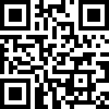 https://isna.ir/xdGf8J