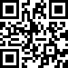 https://isna.ir/xdFkfy