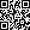 https://isna.ir/xdXhT5
