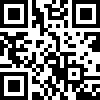 https://isna.ir/xdSpsn