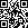 https://isna.ir/x72mXR