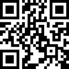 https://isna.ir/xkfyS